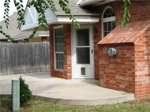 508 Windjammer St, Norman, OK 73072 photo 4