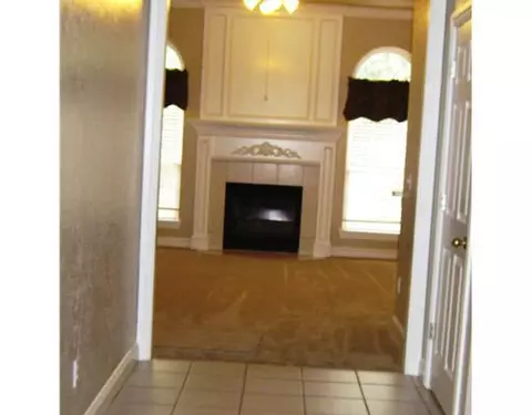 508 Windjammer St, Norman, OK 73072 photo 13