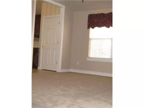 508 Windjammer St, Norman, OK 73072 photo 14