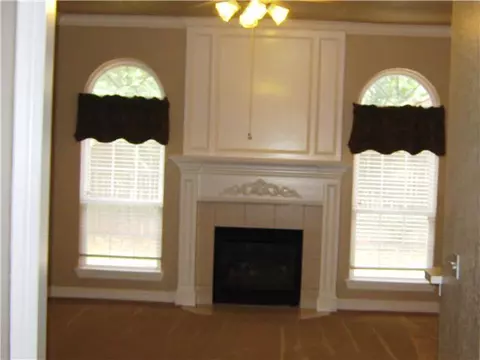 508 Windjammer St, Norman, OK 73072 photo 6