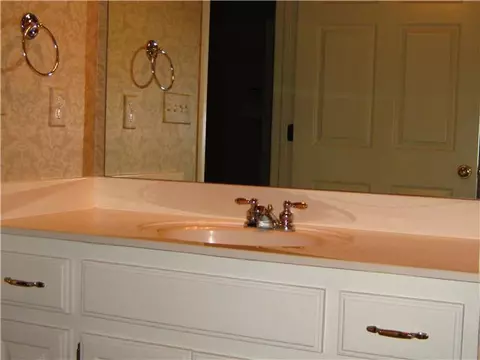 508 Windjammer St, Norman, OK 73072 photo 11