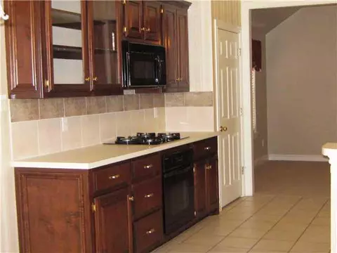 508 Windjammer St, Norman, OK 73072 photo 8