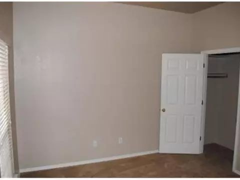 508 Windjammer St, Norman, OK 73072 photo 18