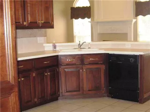 508 Windjammer St, Norman, OK 73072 photo 7