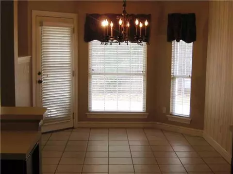 508 Windjammer St, Norman, OK 73072 photo 10
