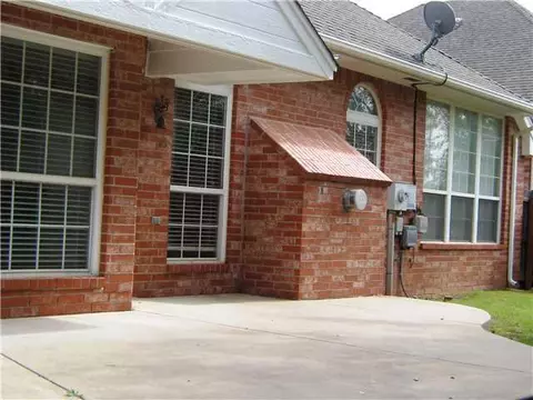 508 Windjammer St, Norman, OK 73072 photo 5