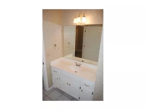 508 Windjammer St, Norman, OK 73072 photo 20