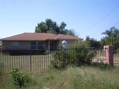 4703 Able St, Spencer, OK 73084 photo 16