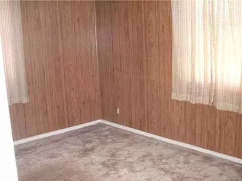4703 Able St, Spencer, OK 73084 photo 13