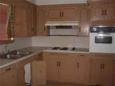 4703 Able St, Spencer, OK 73084 photo 10