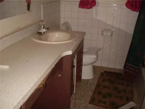 4703 Able St, Spencer, OK 73084 photo 12