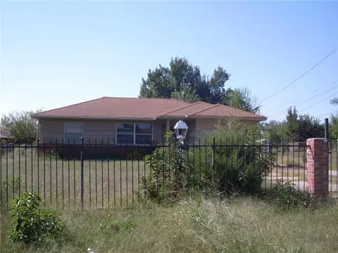 4703 Able St, Spencer, OK 73084 photo 15