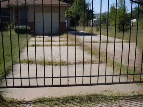 4703 Able St, Spencer, OK 73084 photo 17