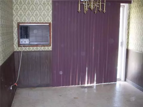 4703 Able St, Spencer, OK 73084 photo 9