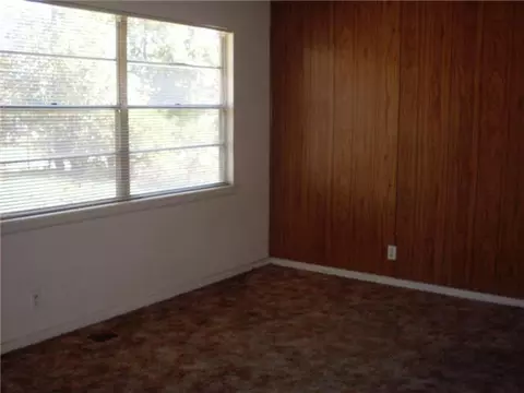 4703 Able St, Spencer, OK 73084 photo 8