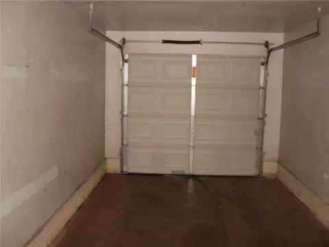 4703 Able St, Spencer, OK 73084 photo 11