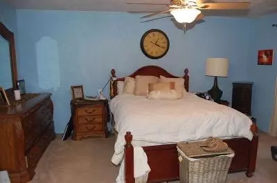 206 E Vida Way, Norman, OK 73069 photo 11