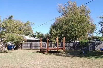206 E Vida Way, Norman, OK 73069 photo 19