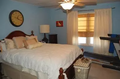 206 E Vida Way, Norman, OK 73069 photo 12