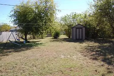 206 E Vida Way, Norman, OK 73069 photo 20