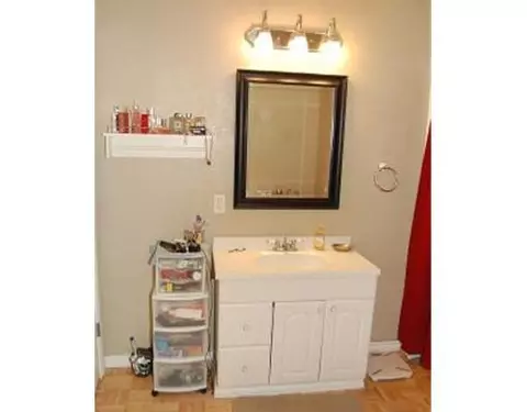 206 E Vida Way, Norman, OK 73069 photo 14