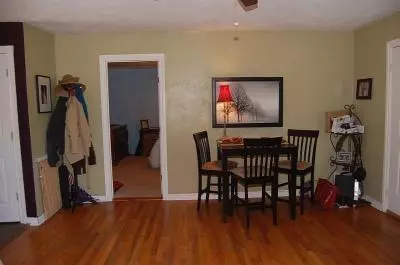 206 E Vida Way, Norman, OK 73069 photo 5