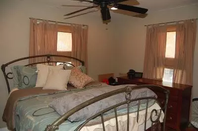 206 E Vida Way, Norman, OK 73069 photo 18