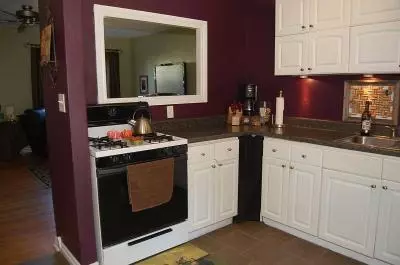 206 E Vida Way, Norman, OK 73069 photo 6