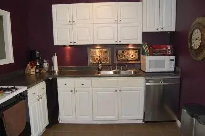 206 E Vida Way, Norman, OK 73069 photo 7
