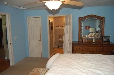 206 E Vida Way, Norman, OK 73069 photo 13