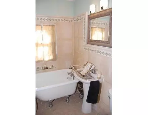 206 E Vida Way, Norman, OK 73069 photo 10