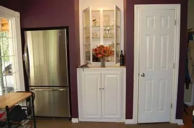 206 E Vida Way, Norman, OK 73069 photo 9
