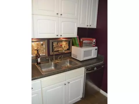 206 E Vida Way, Norman, OK 73069 photo 8