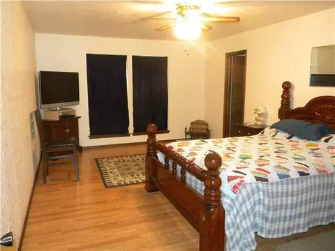 8 Horseshoe Ln, Mcloud, OK 74851 photo 10