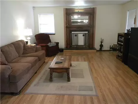 8 Horseshoe Ln, Mcloud, OK 74851 photo 7