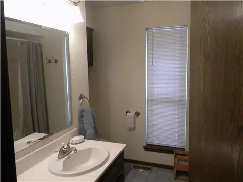 8 Horseshoe Ln, Mcloud, OK 74851 photo 15