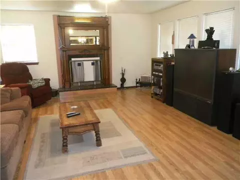 8 Horseshoe Ln, Mcloud, OK 74851 photo 8
