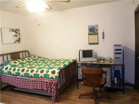 8 Horseshoe Ln, Mcloud, OK 74851 photo 11