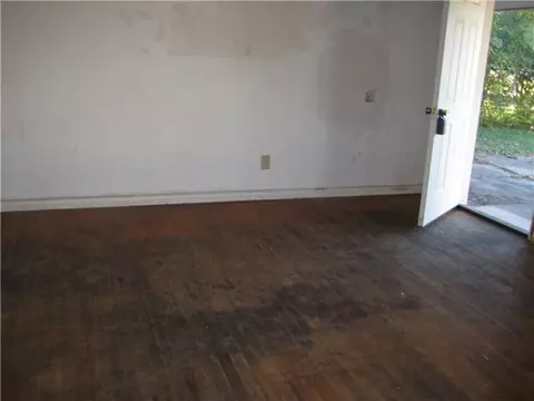 110 W Haddock, Norman, OK 73069 photo 4