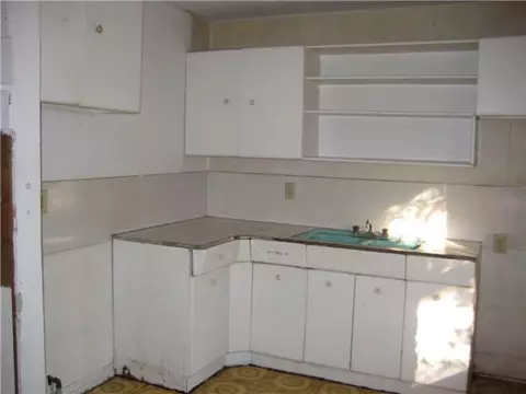 110 W Haddock, Norman, OK 73069 photo 6