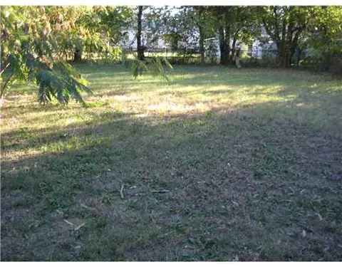 110 W Haddock, Norman, OK 73069 photo 3