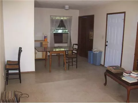 2212 Bent Tree Ln, Ada, OK 74820 photo 2