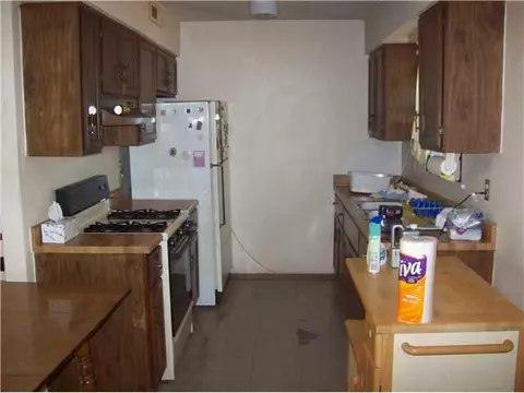 2212 Bent Tree Ln, Ada, OK 74820 photo 3