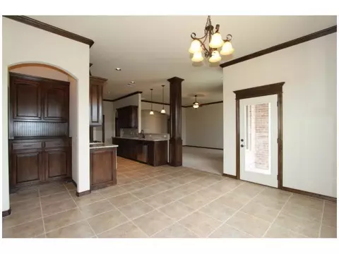 1109 Ryan Rd, Moore, OK 73160 photo 5
