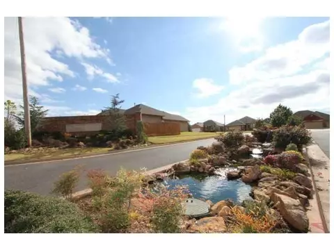 1109 Ryan Rd, Moore, OK 73160 photo 20