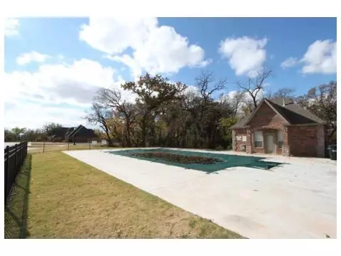 1109 Ryan Rd, Moore, OK 73160 photo 19