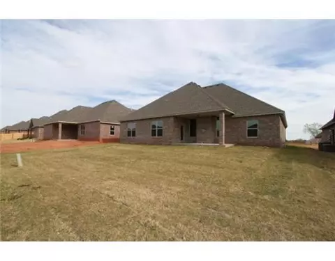 1109 Ryan Rd, Moore, OK 73160 photo 18