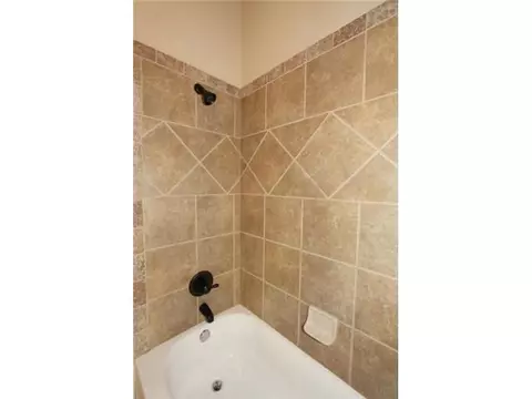 1109 Ryan Rd, Moore, OK 73160 photo 17