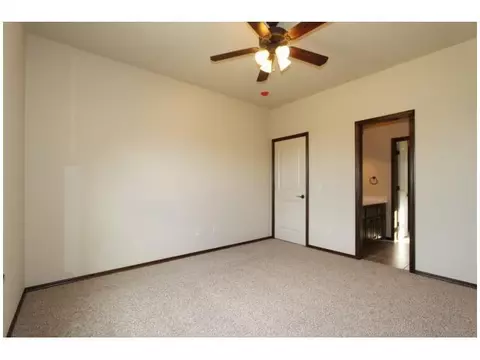1109 Ryan Rd, Moore, OK 73160 photo 15