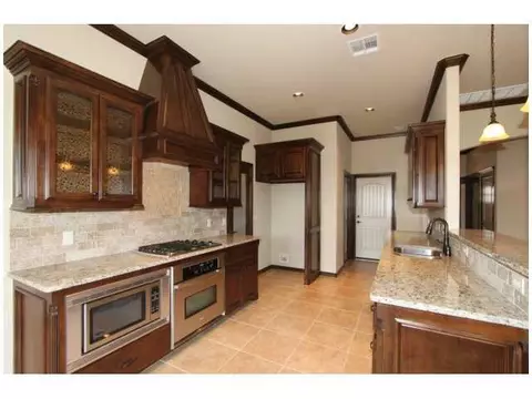 1109 Ryan Rd, Moore, OK 73160 photo 8